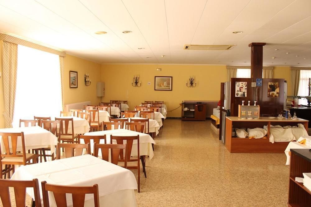 Checkin Pineda Hotel Pineda de Mar Exterior photo